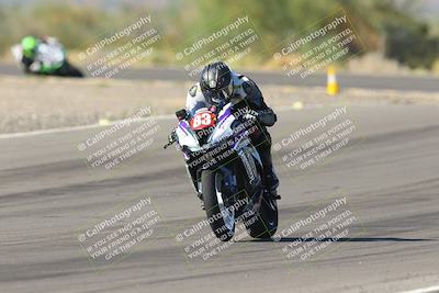 media/Oct-07-2023-CVMA (Sat) [[f84d08e330]]/Race 11 Supersport Open/